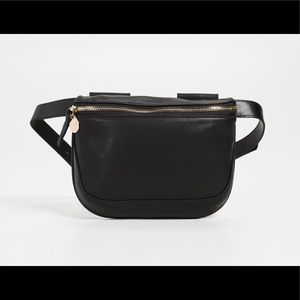 Clare V Fanny Pack